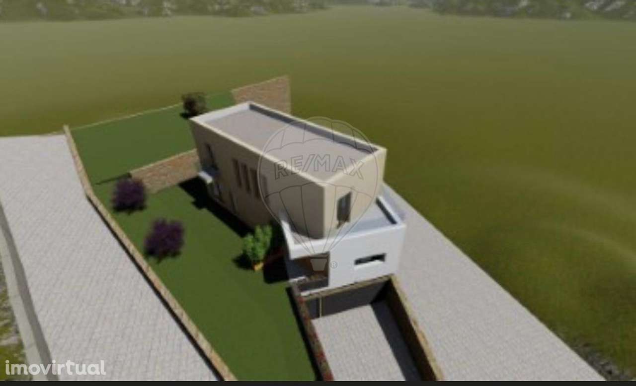 Moradia T0 para venda - Grande imagem: 2/15