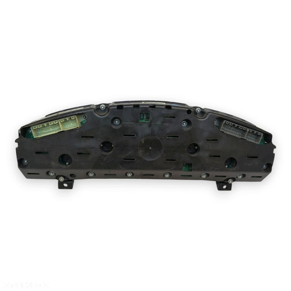 LICZNIK ZEGARY P05172119AF Chrysler 300C 3.0 CRD Diesel europa - 5