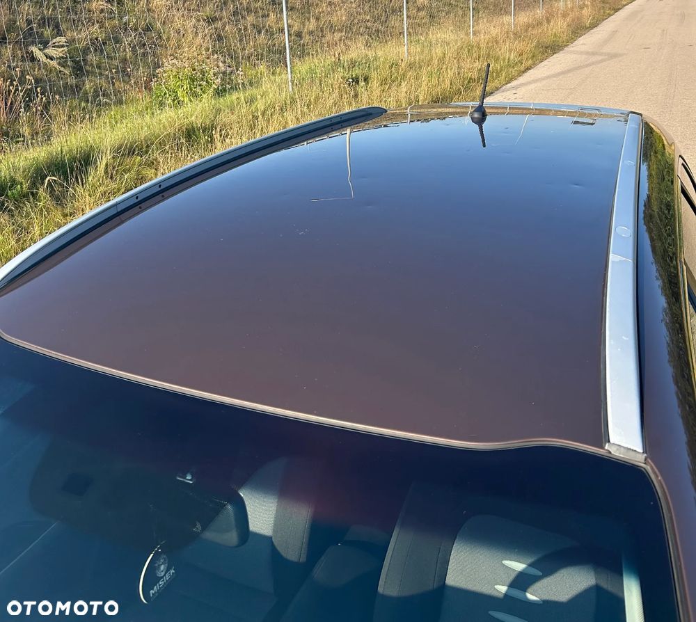 Kia Ceed 1.6 GDI L - 5