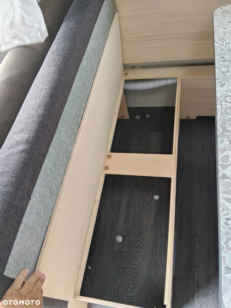 Weinsberg Cara Cito 470 EU W52 - 33