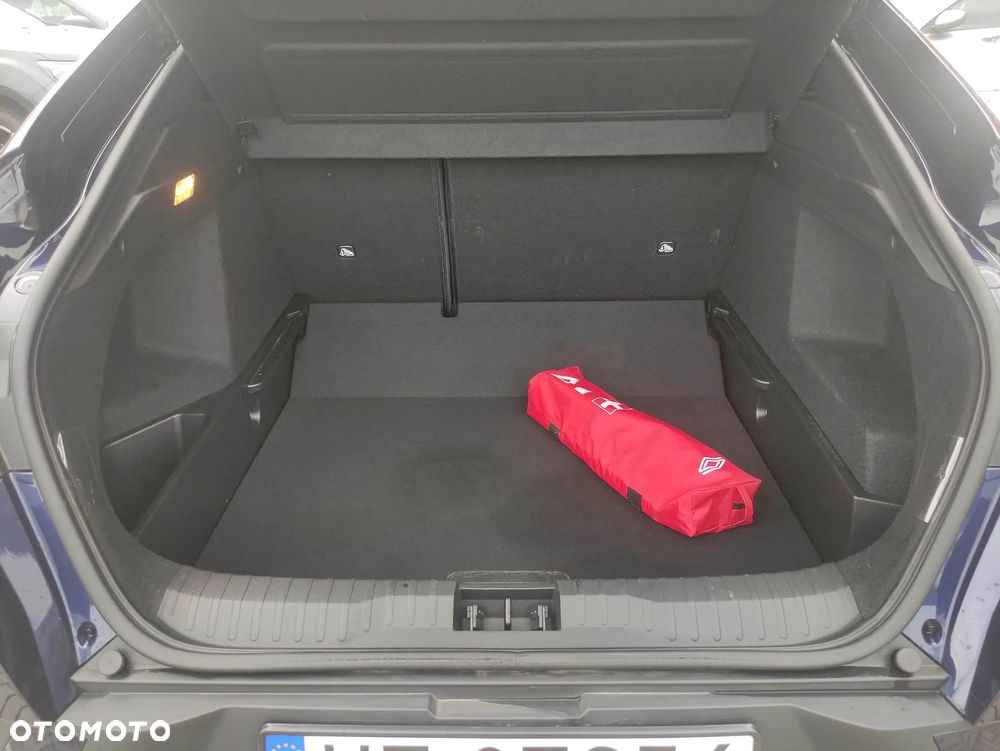 Renault Arkana 1.3 TCe mHEV Techno EDC - 21