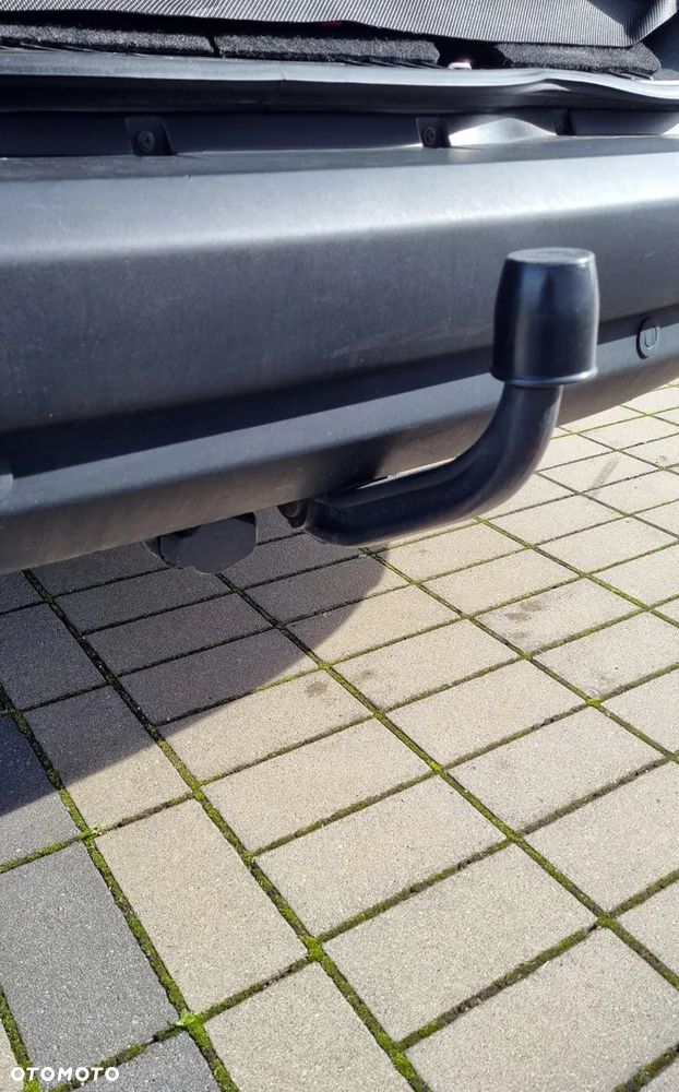 Ford S-Max 2.0 TDCi DPF Gold X - 26