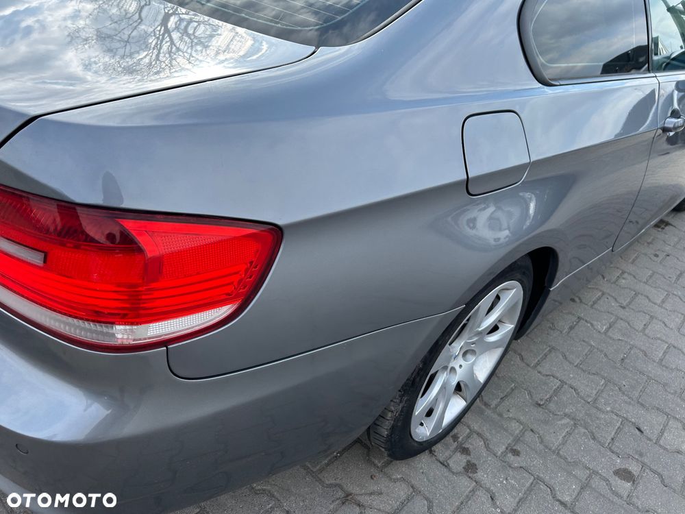 BMW Seria 3 - 15