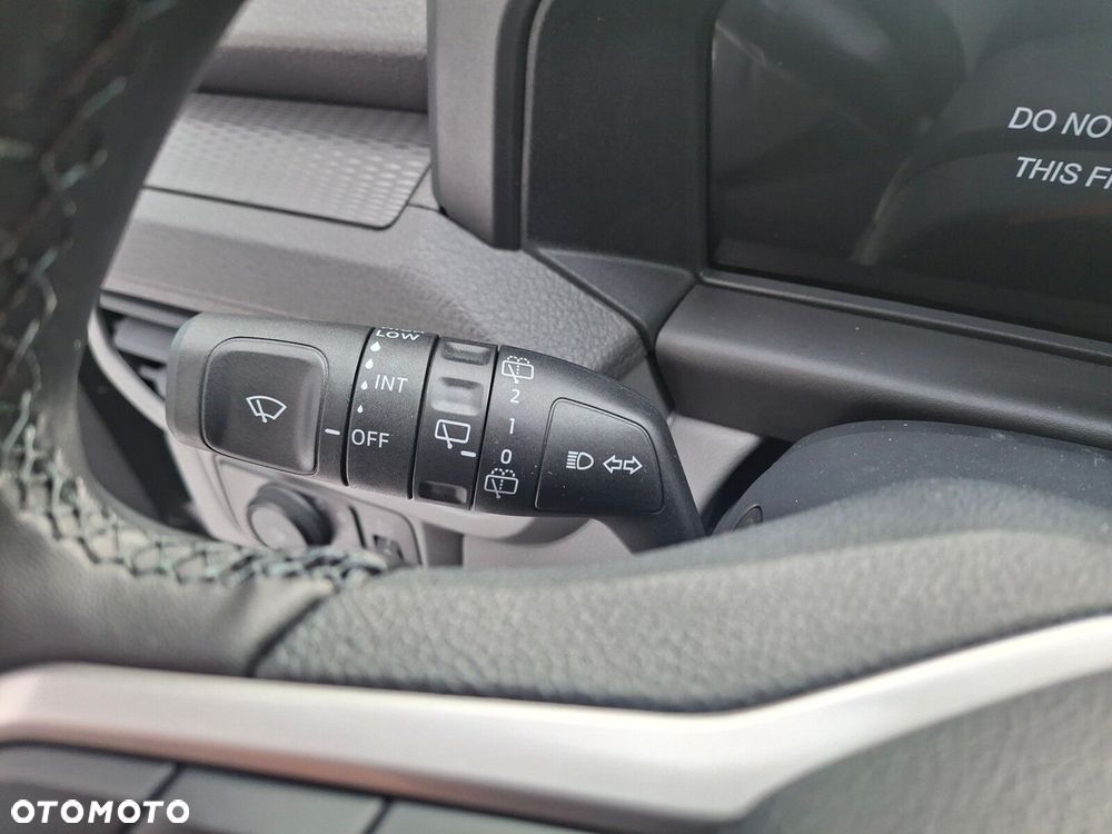 Volkswagen Caravelle - 22