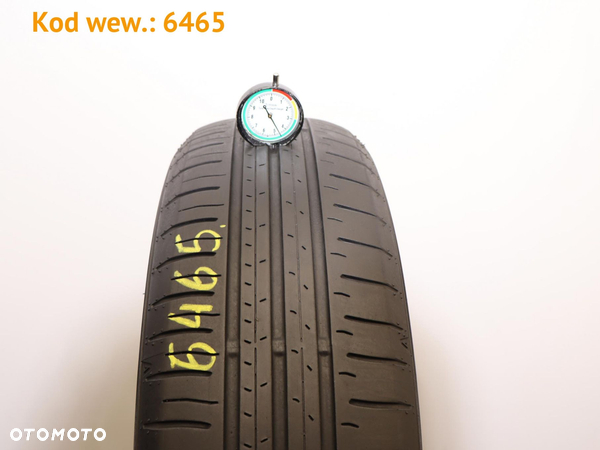 Falken Sincera SN 110A - 175/65 R17