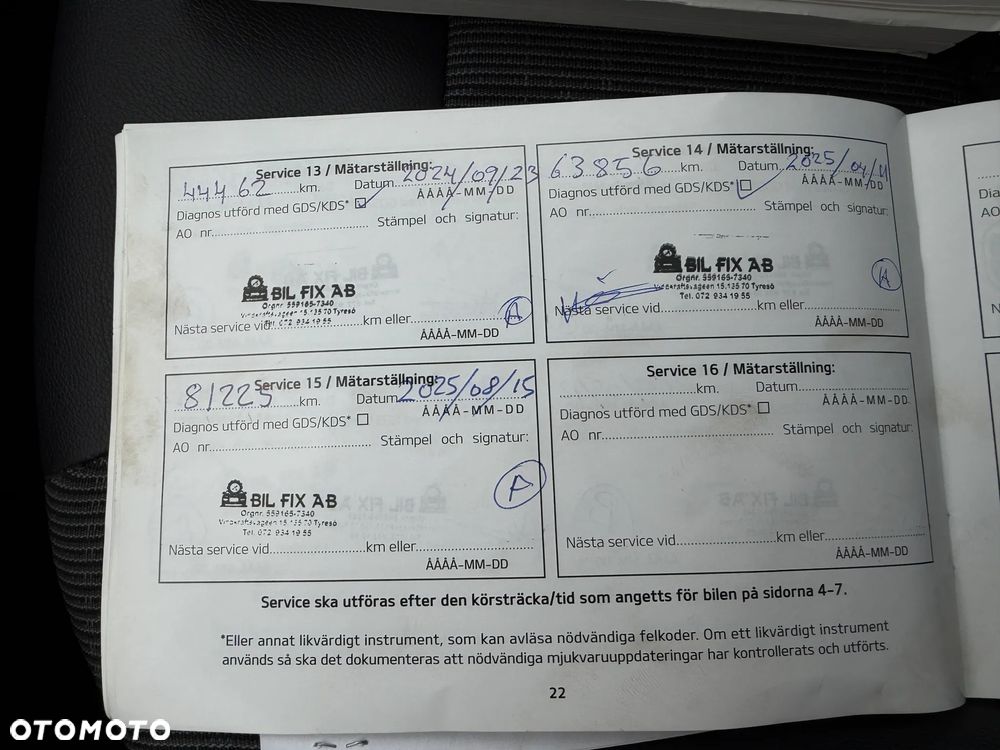 Kia Niro 1.6 GDI Plug-in Hybrid XL - 39