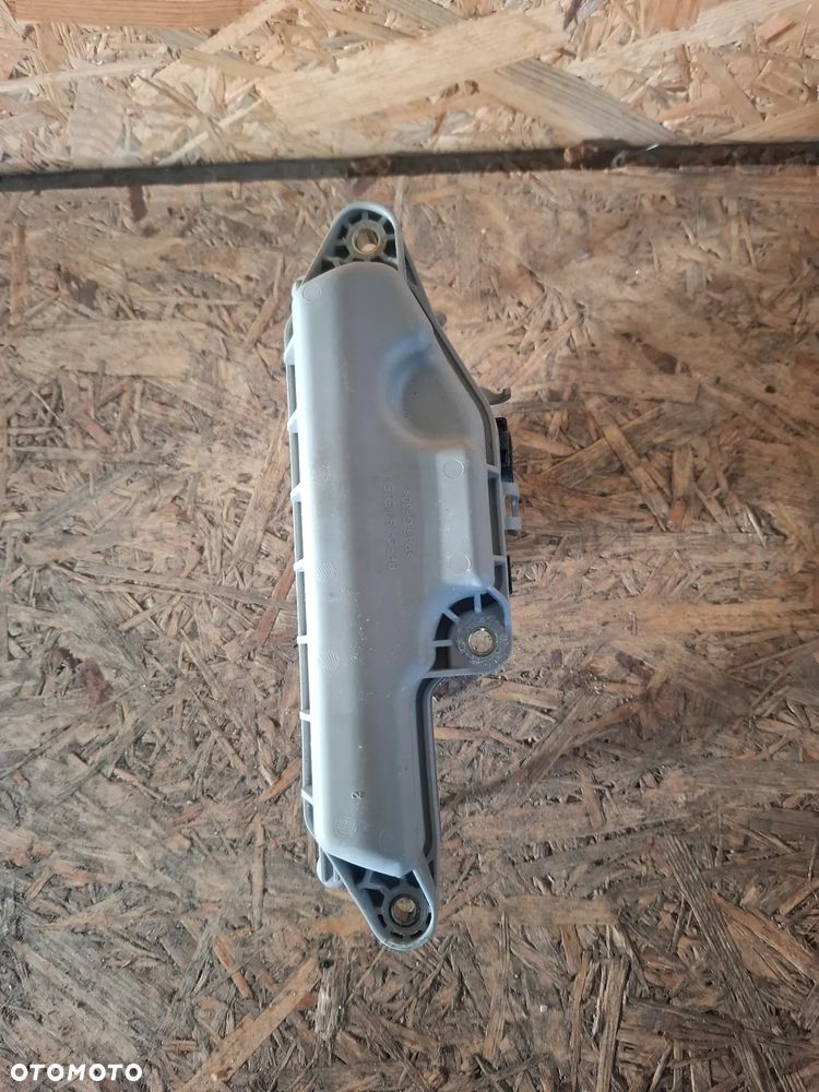 Zbiorniczek podciśnienia 31480478 Volvo XC60 II - 1