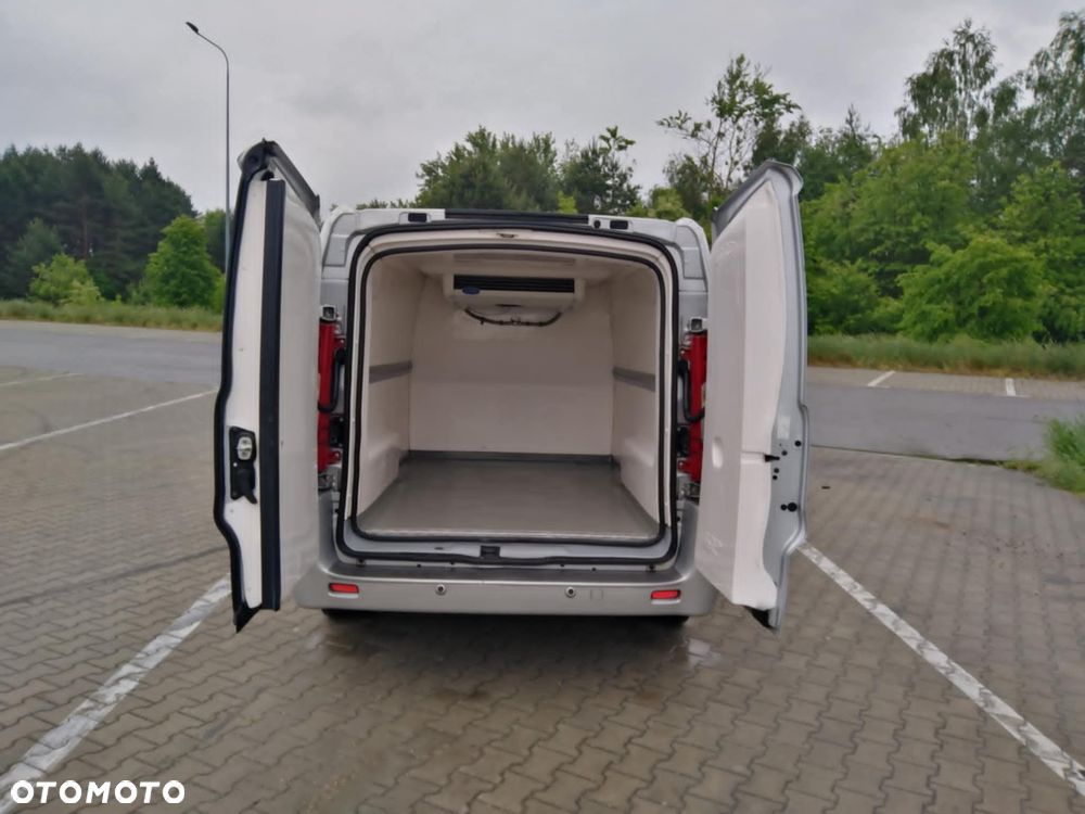 Peugeot EXPERT - 3