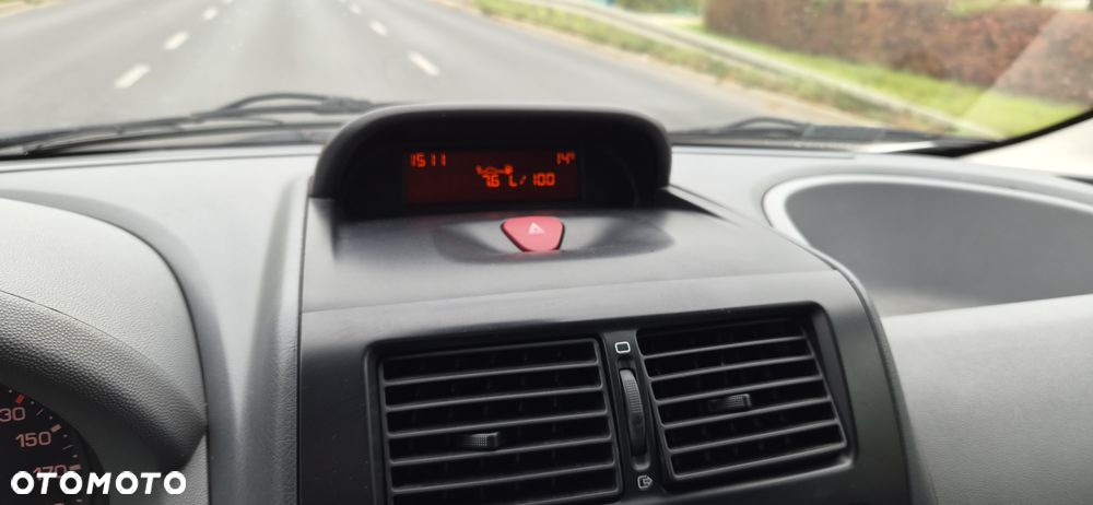 Fiat Scudo - 17