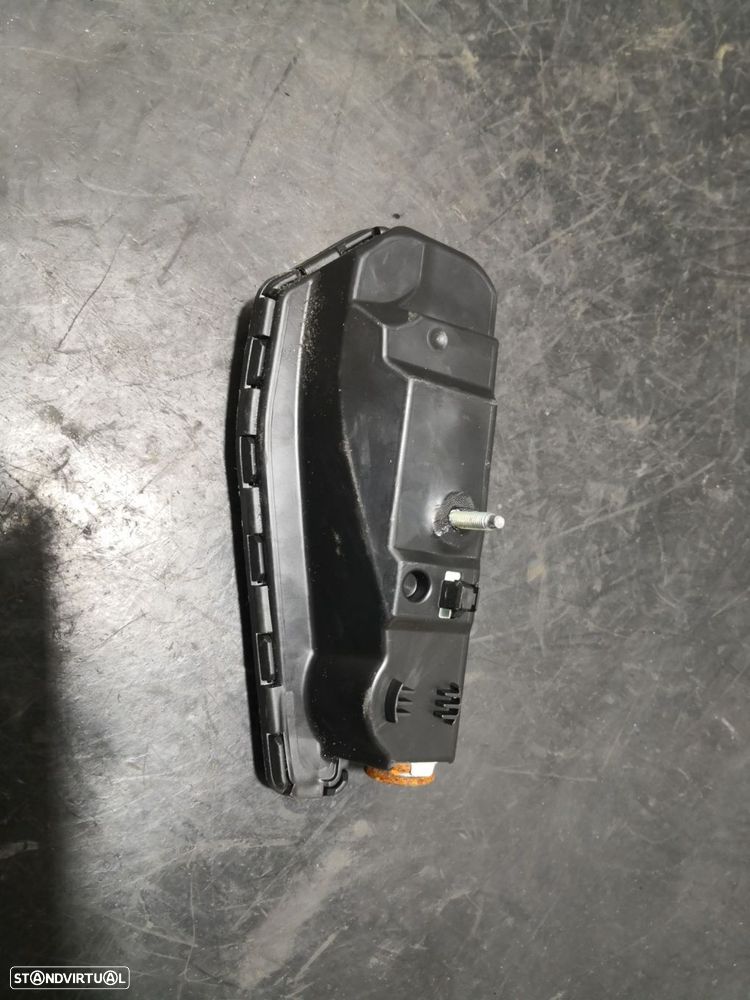 Airbag Banco Esq Peugeot 308 I (4A_, 4C_) - 4