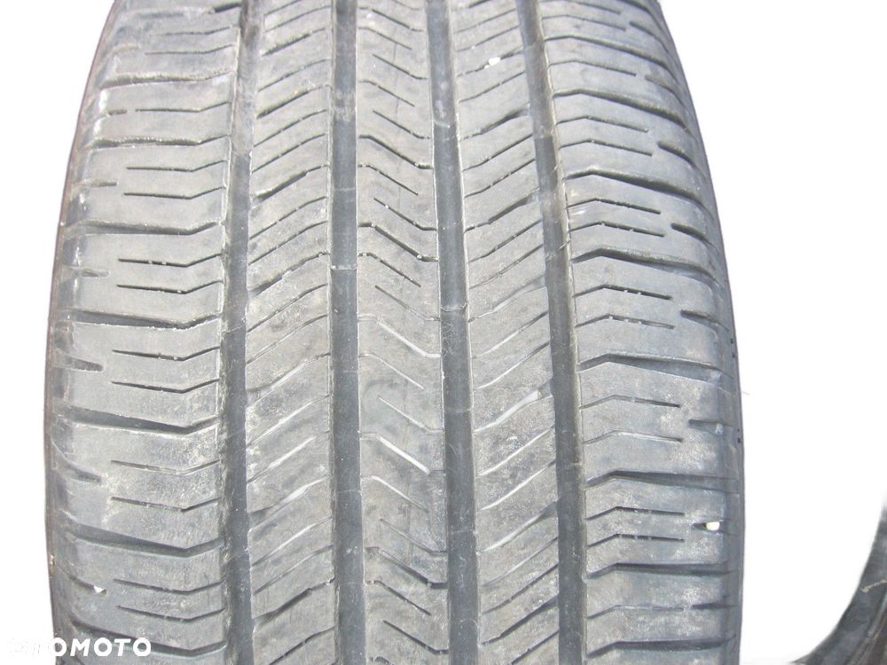 BMW X1 F48 X2 FELGI ALUMINIOWE 18" 7.5J KOMPLET ŁADNE OPONY WIELOSEZONOWE - 14