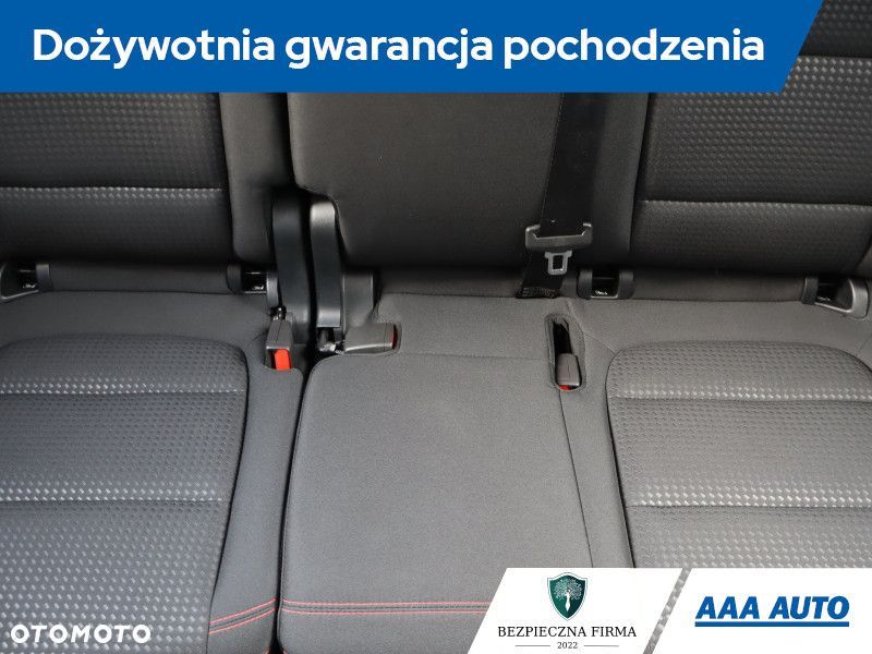 Ford Kuga - 11