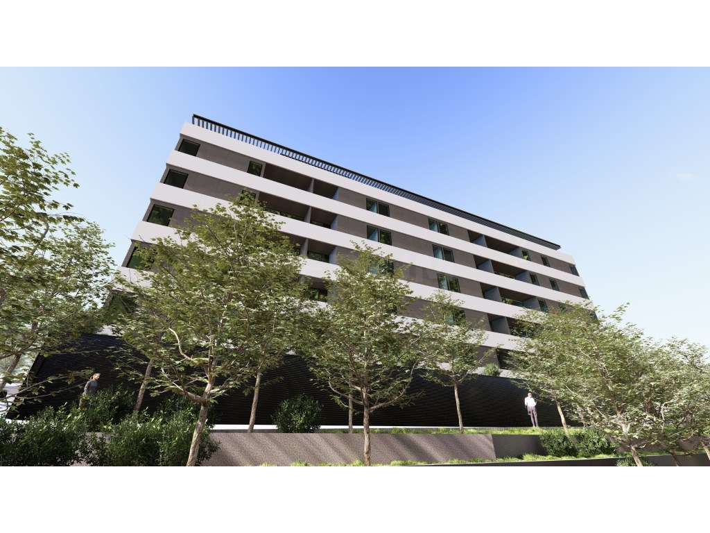 Twinfalls - Grande imagem: 3/22