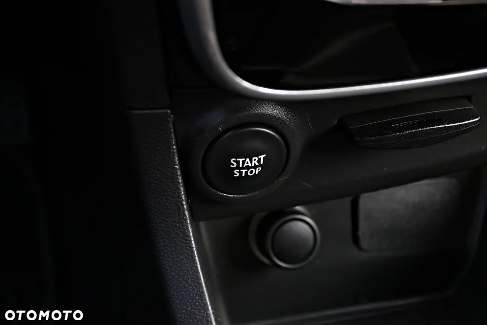 Renault Clio 1.5 dCi Dynamique - 29
