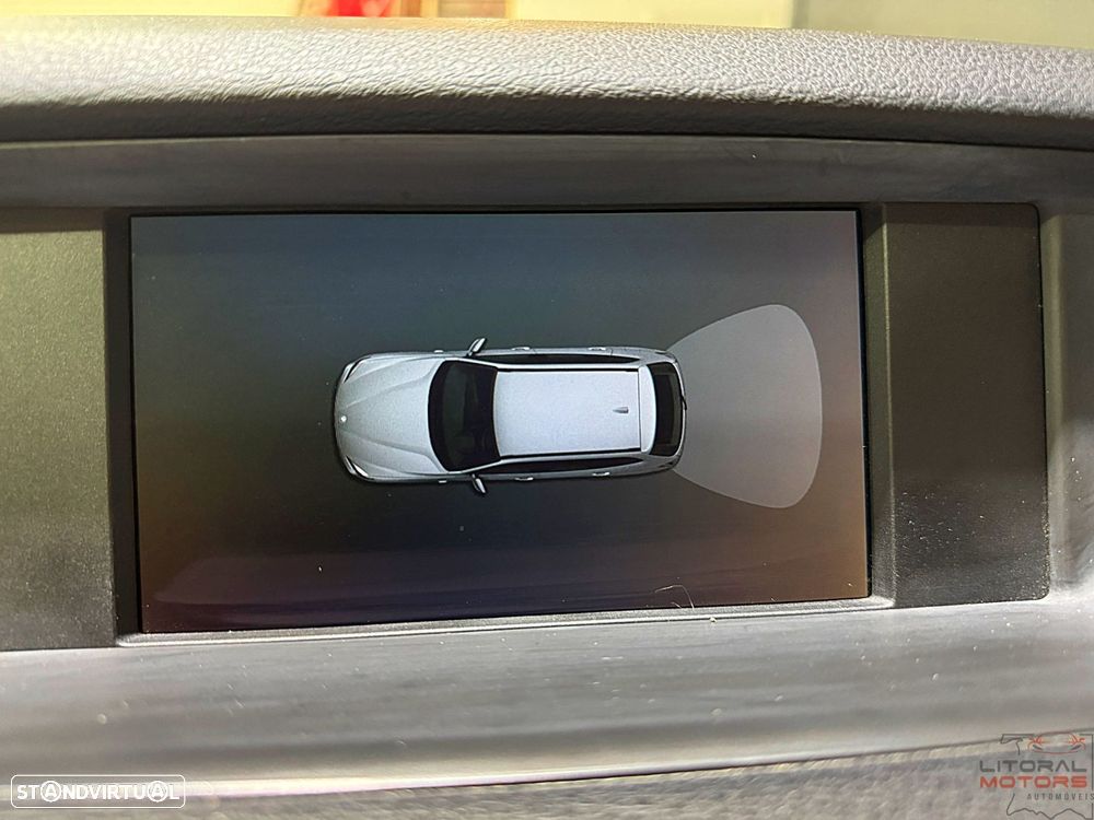 BMW X1 23 d xDrive Auto - 35
