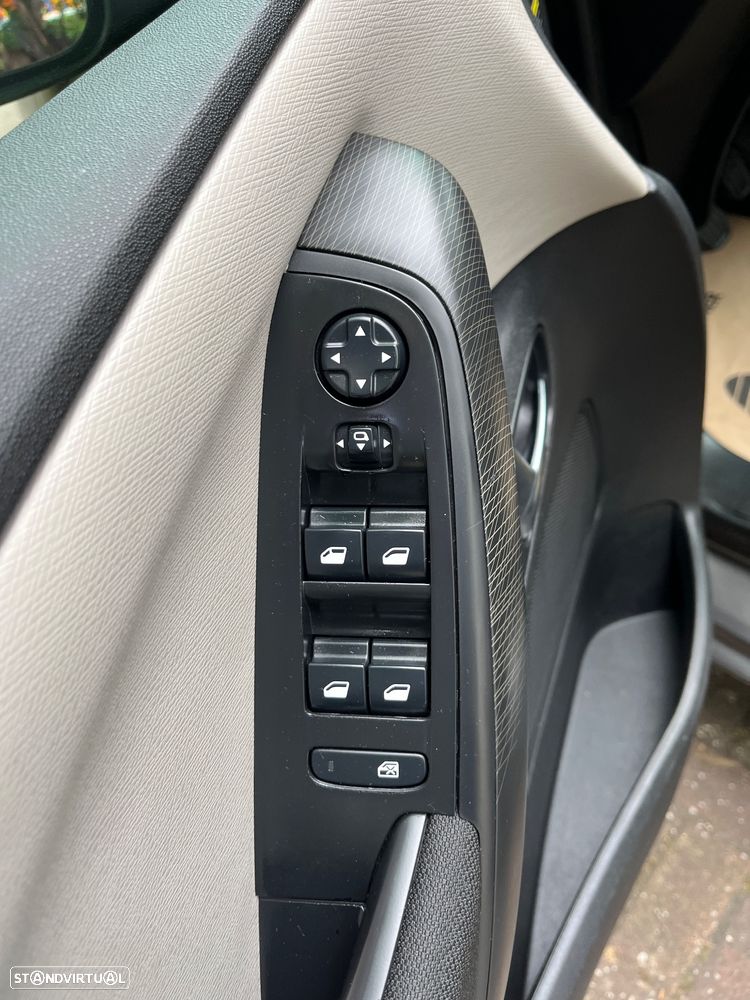 Citroën Grand C4 Spacetourer 1.5 BlueHDi Origins - 7