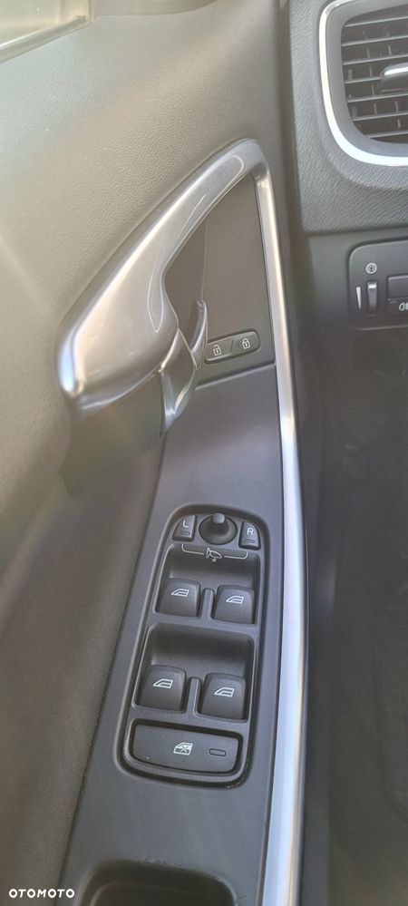 Volvo S60 D4 RDesign - 16