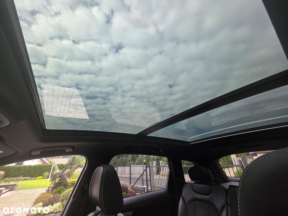 Audi Q7 - 16