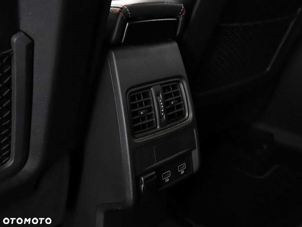 Renault Arkana E-TECH 145 R.S.LINE - 41