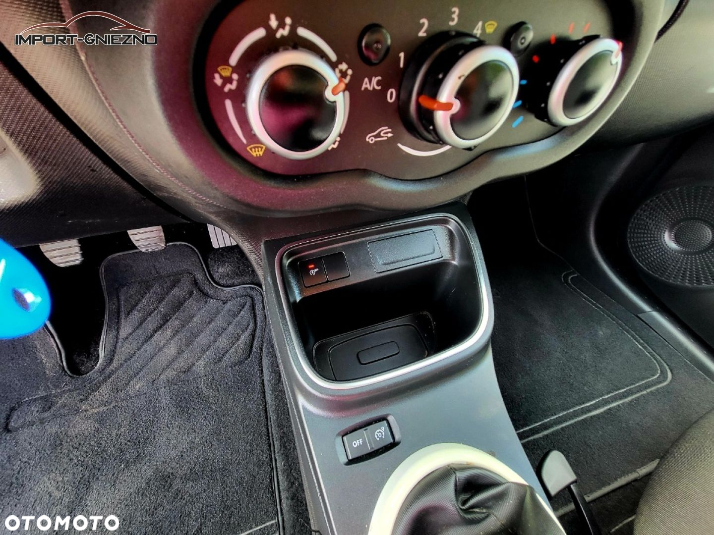 Renault Twingo - 19
