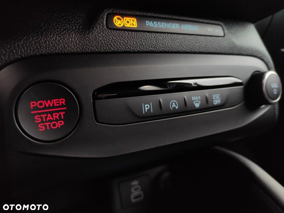 Ford Focus - 33