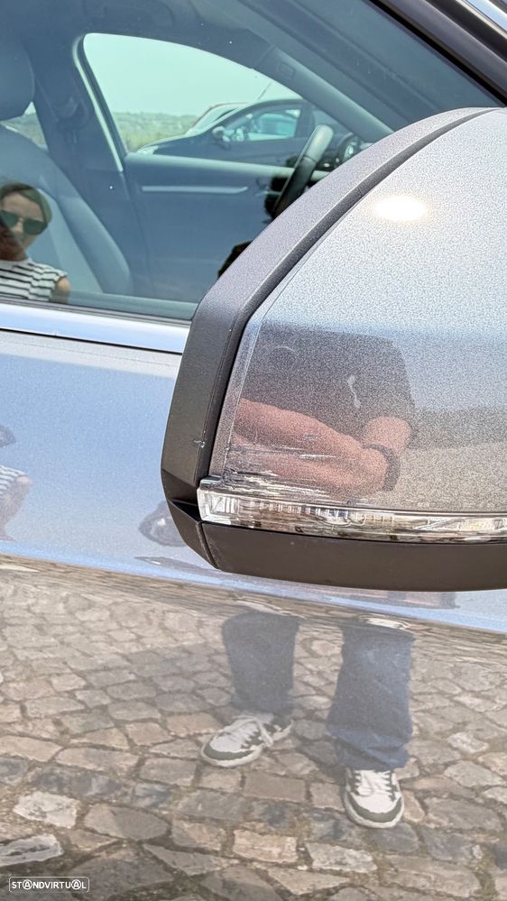 Audi A3 Sportback 30 TDI Design - 26