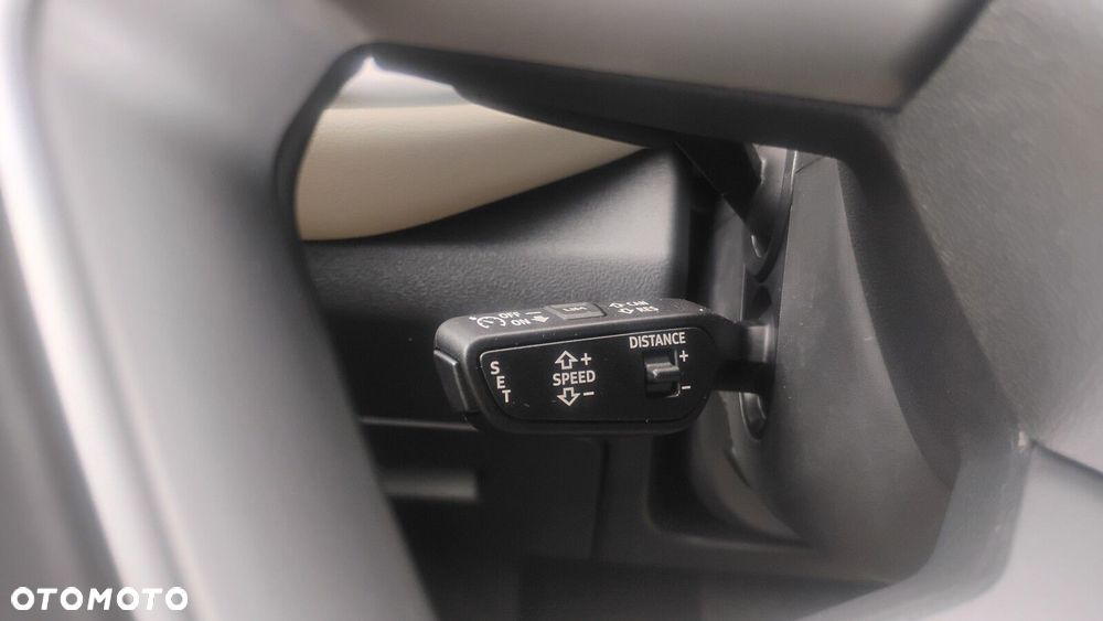 Audi Q5 Sportback - 10