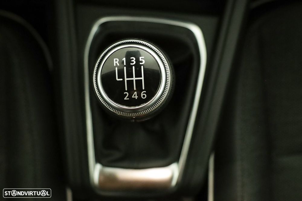 Renault Captur 1.0 TCe Techno - 14