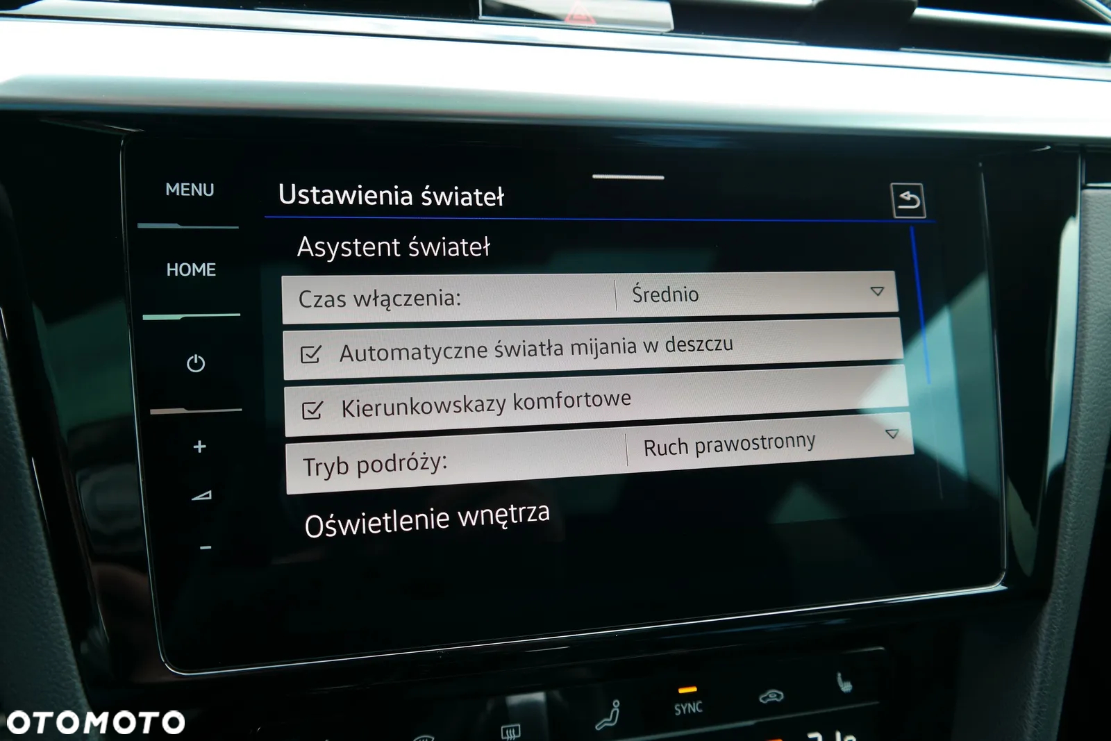 Volkswagen Arteon 2.0 TSI R-Line DSG - 33