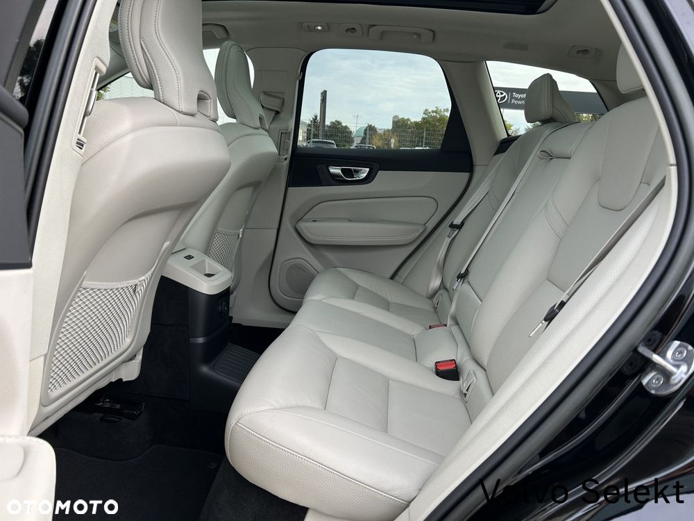 Volvo XC 60 - 34
