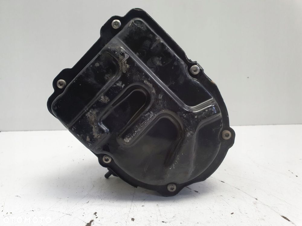 POMPA WSPOMAGANIA Volvo S80 II V70 III 31340205 (120) (70) - 12
