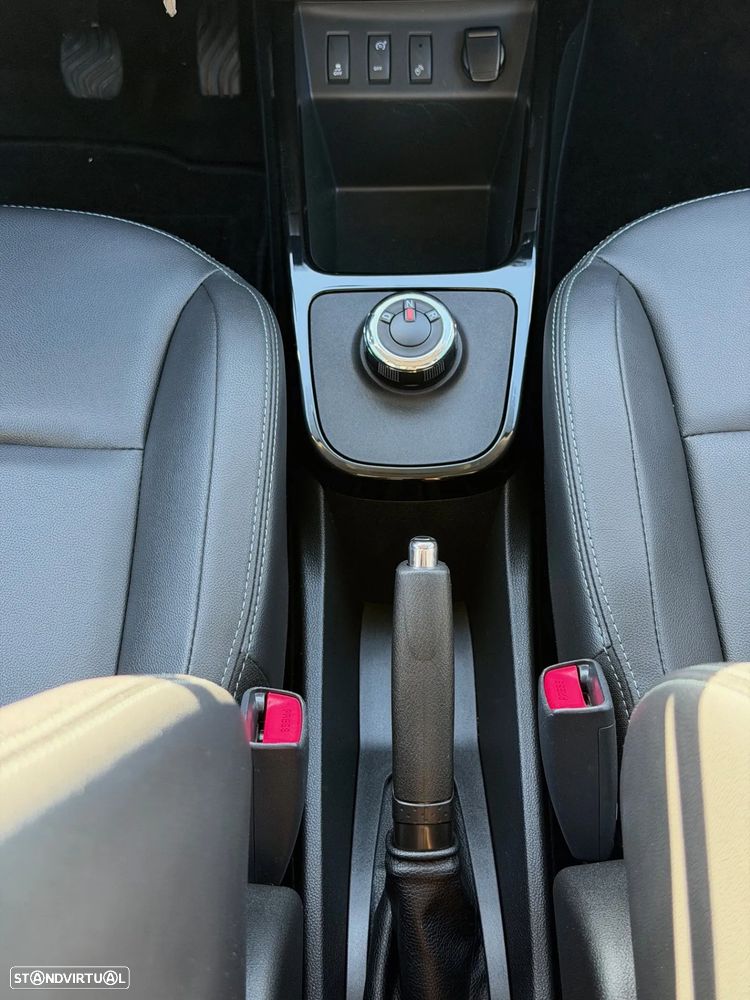 Dacia Spring Electric 45 Expression - 21