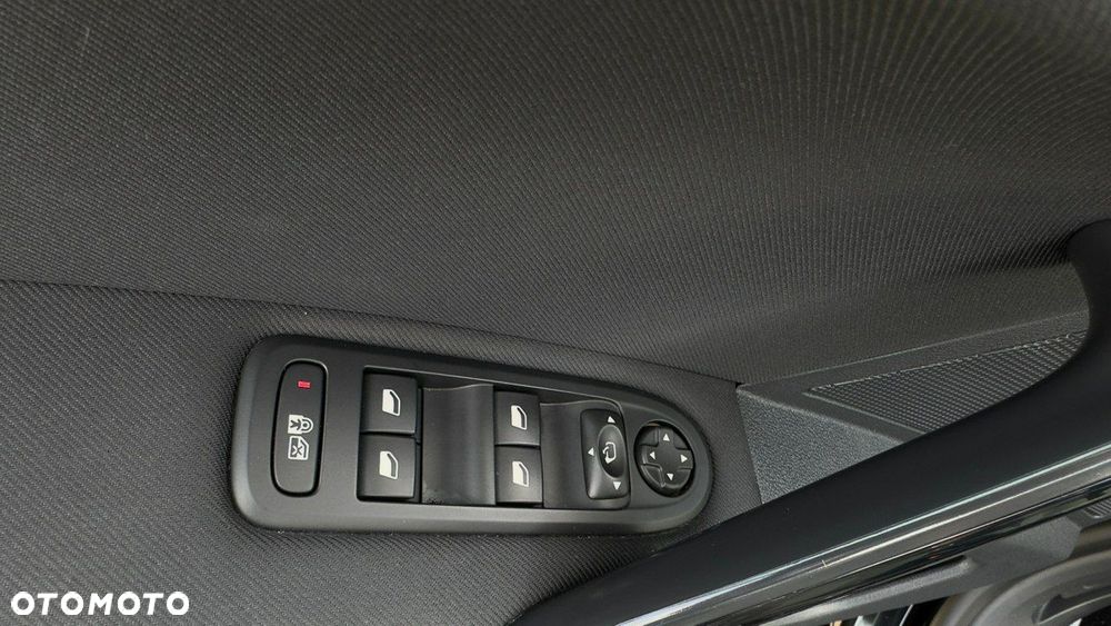 Peugeot 508 - 22