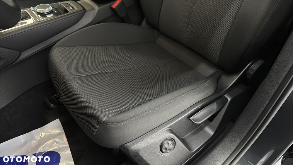 Audi Q2 35 TFSI S tronic - 13