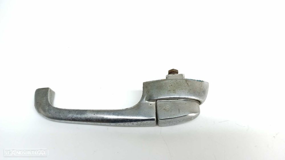 PUXADOR EXTERIOR TRASEIRO DIREITO » OTROS... MORRIS 300 - 3