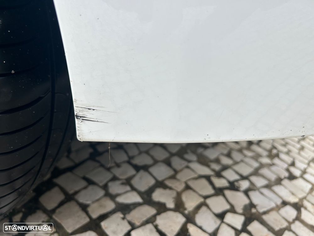 Hyundai Ioniq 38kWh - 29