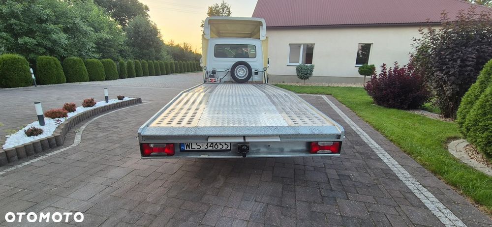 Iveco Daily - 4