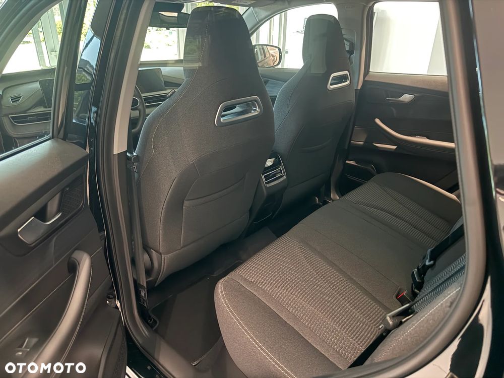 Chery Tiggo 4 - 15