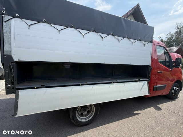 Renault Master - 8