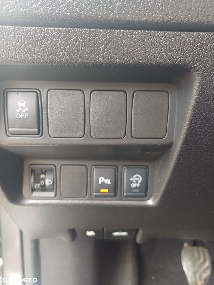 Nissan X-Trail 1.6 DIG-T 360 - 24