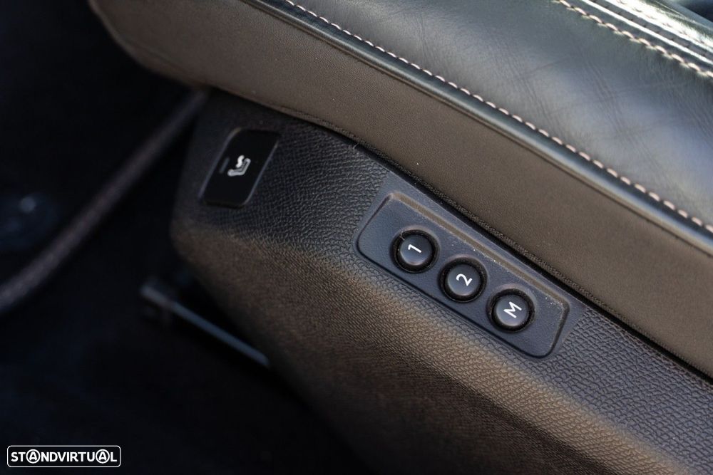 Peugeot 508 SW 1.5 BlueHDi GT Line - 31