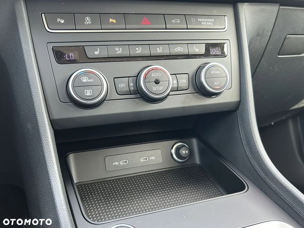 Seat Ateca - 26