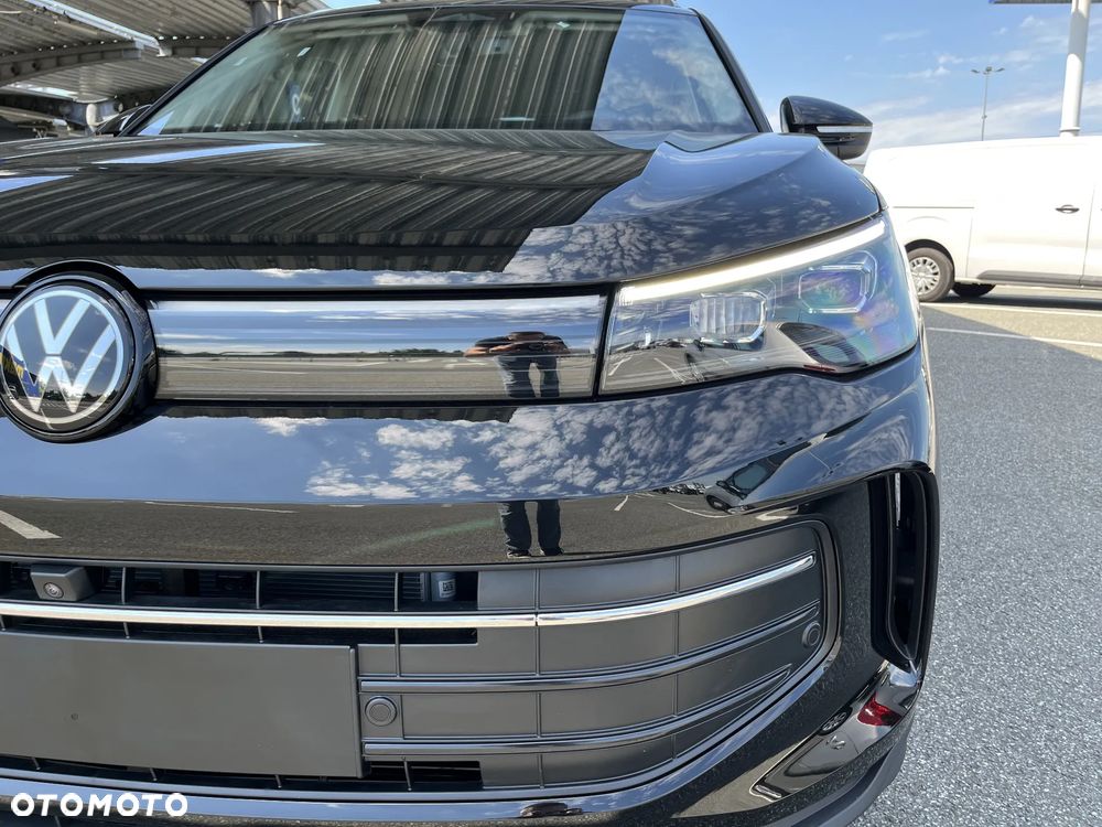 Volkswagen Tiguan 2.0 TDI Life Plus DSG - 25