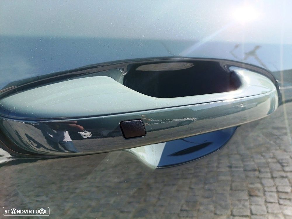 Kia e-Niro 64kWh - 19