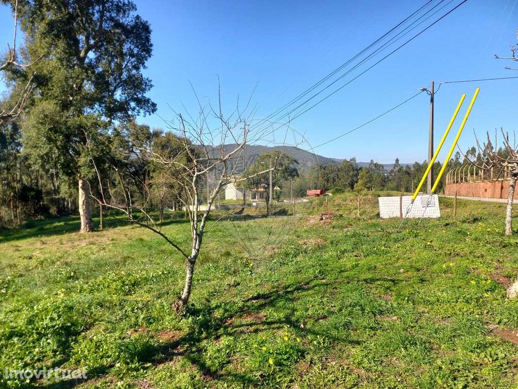 Terreno  para venda - Grande imagem: 4/8