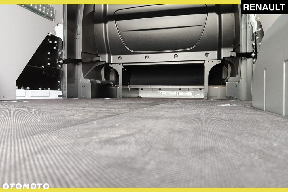 Renault Master L3H2 Zabudowa Brygadowa 2.0 130KM - 13