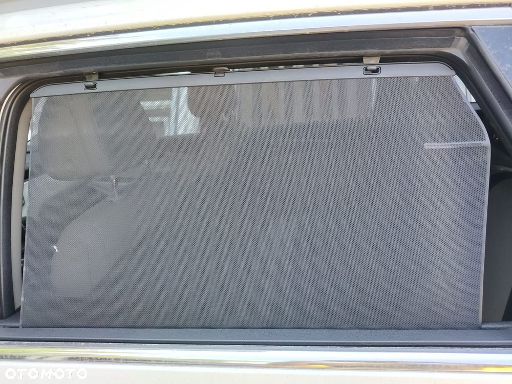 Kia Sorento 2.2 CRDI Business Line Plus - 14