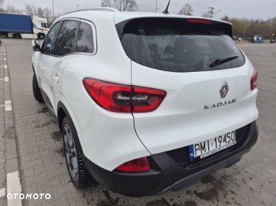 Renault Kadjar - 4