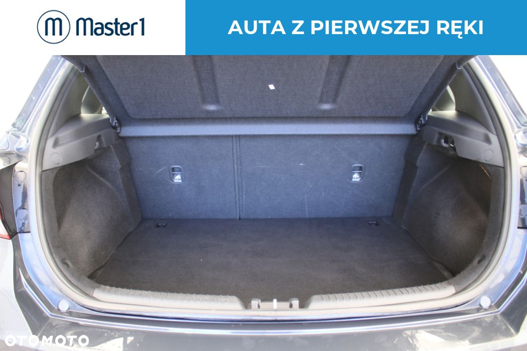 Hyundai i30 1.0 T-GDI Classic + - 9