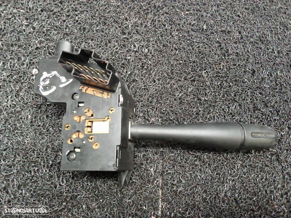 COMANDO LUZES CHRYSLER VOYAGER / GRAND VOYAGER III 2000 -4685586 - 3